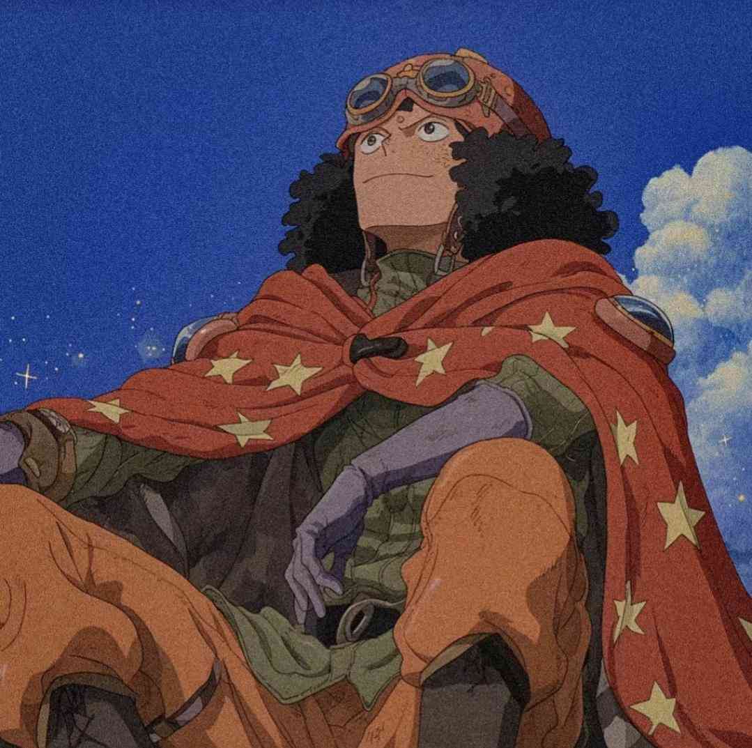 【ネタバレ注意】ONE PIECE（ワンピース）が好きな人Part7【アンチ厳禁】