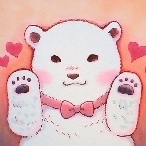 Tuscan Blue on Twitter: 