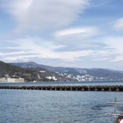 鴨志田ひよ on Twitter: 