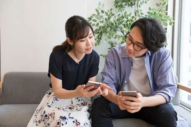 【男性は複数人を同時進行？】マッチングアプリに関する悩みに専門家とーまが男性目線でお答え！（MORE） - Yahoo!ニュース