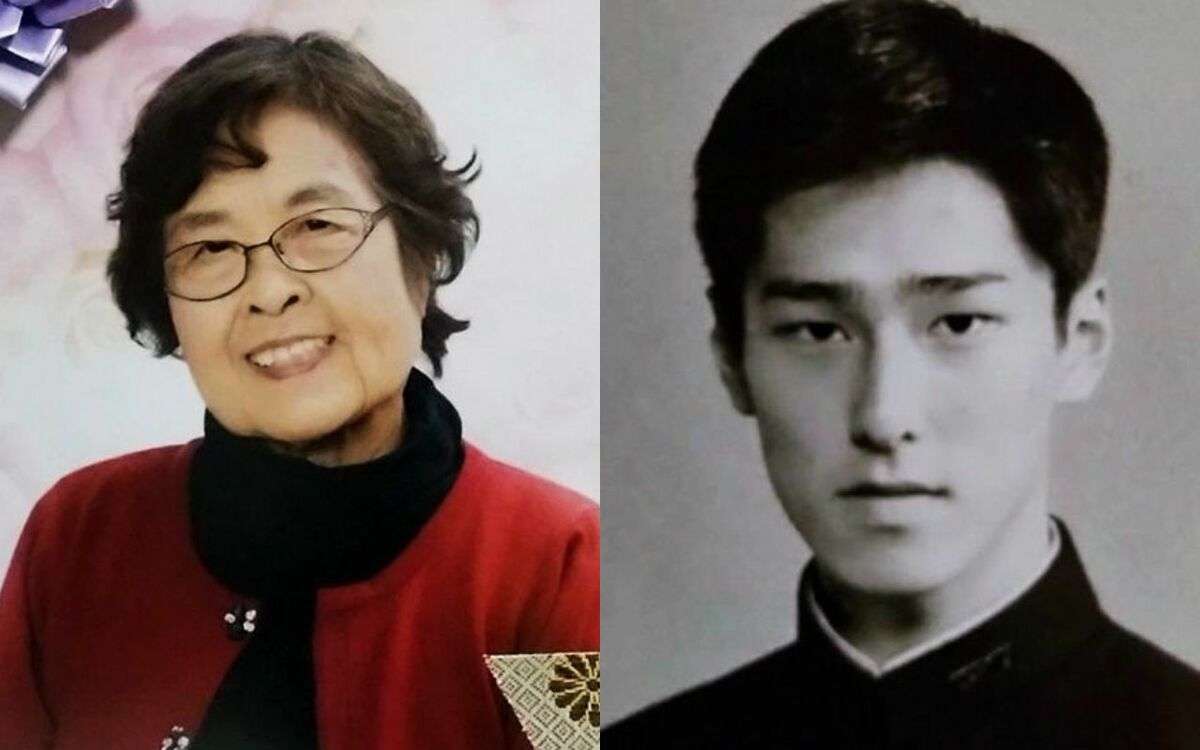 92歳老女の両腕を折り20分暴行…イケメン180cm高校生だった菊池隆が50歳の逃亡犯になった殺人動機とは | 文春オンライン