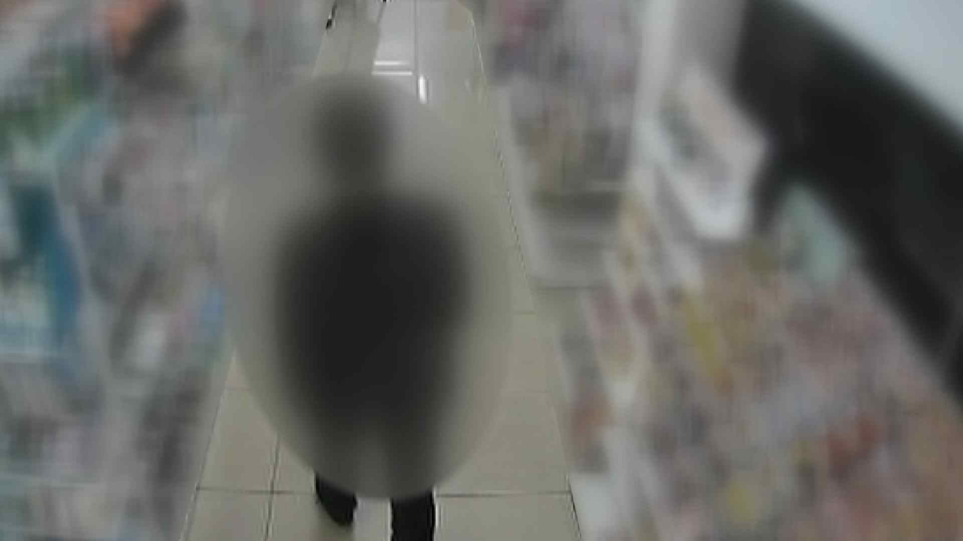 “教育虐待”で「父に恨み」「仕返しを支えに生きていた」元九大生の長男（19）に懲役24年の判決、両親を殺害したとして起訴（求刑は懲役28年）（RKB毎日放送） - Yahoo!ニュース