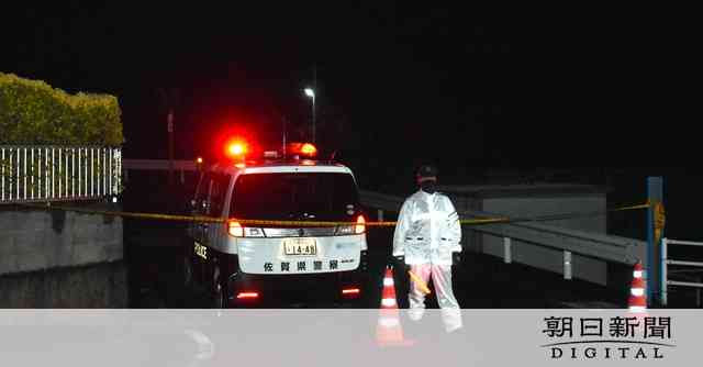 両親殺害の背景にあった「教育虐待」　大学進学後も暴力、正座、罵倒 [佐賀県]：朝日新聞デジタル