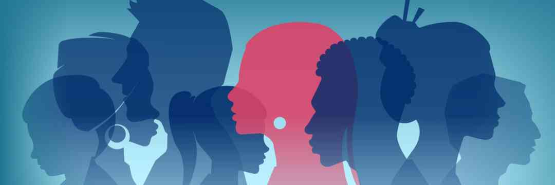 驚くべきことに、じつは「人生のどの段階においても女性のほうが強い」といえるワケ（飯田 一史） | マネー現代 | 講談社