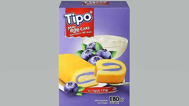 業務スーパーで販売「ロールケーキ」に基準値超の添加物　保健所が回収命令　ベトナムから輸入の洋菓子　東北や関東など約1万4000個出荷