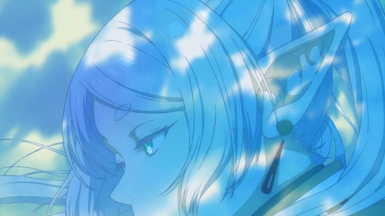 2クールのアニメにありがちな事