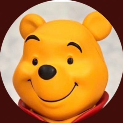 プーさんFX（先出し熊）