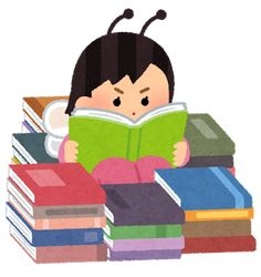 人生で一番面白いと思った漫画ベスト3