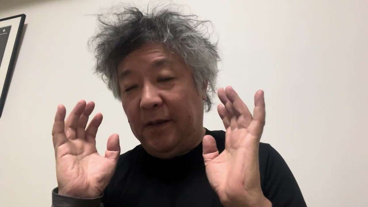週刊文春、週刊新潮をめぐる、本当に「不思議」なこと - YouTube