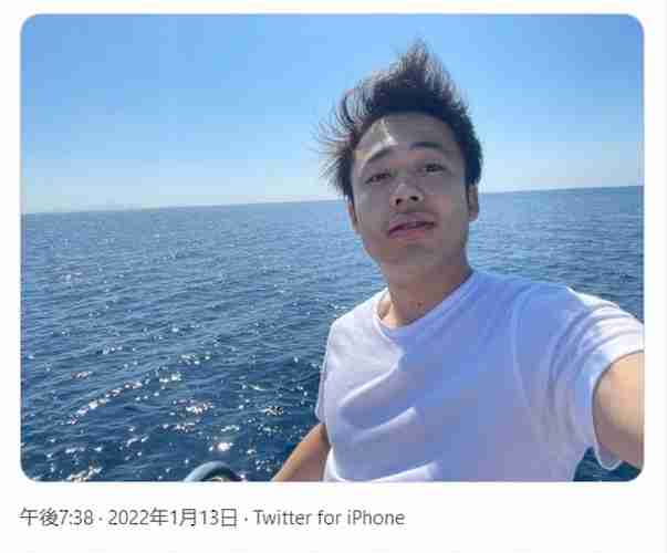 シルクロード、大雪の影響でペット2匹が死去　「反省」悲痛な思い　動画でも愛された存在…ファンも追悼― スポニチ Sponichi Annex 芸能