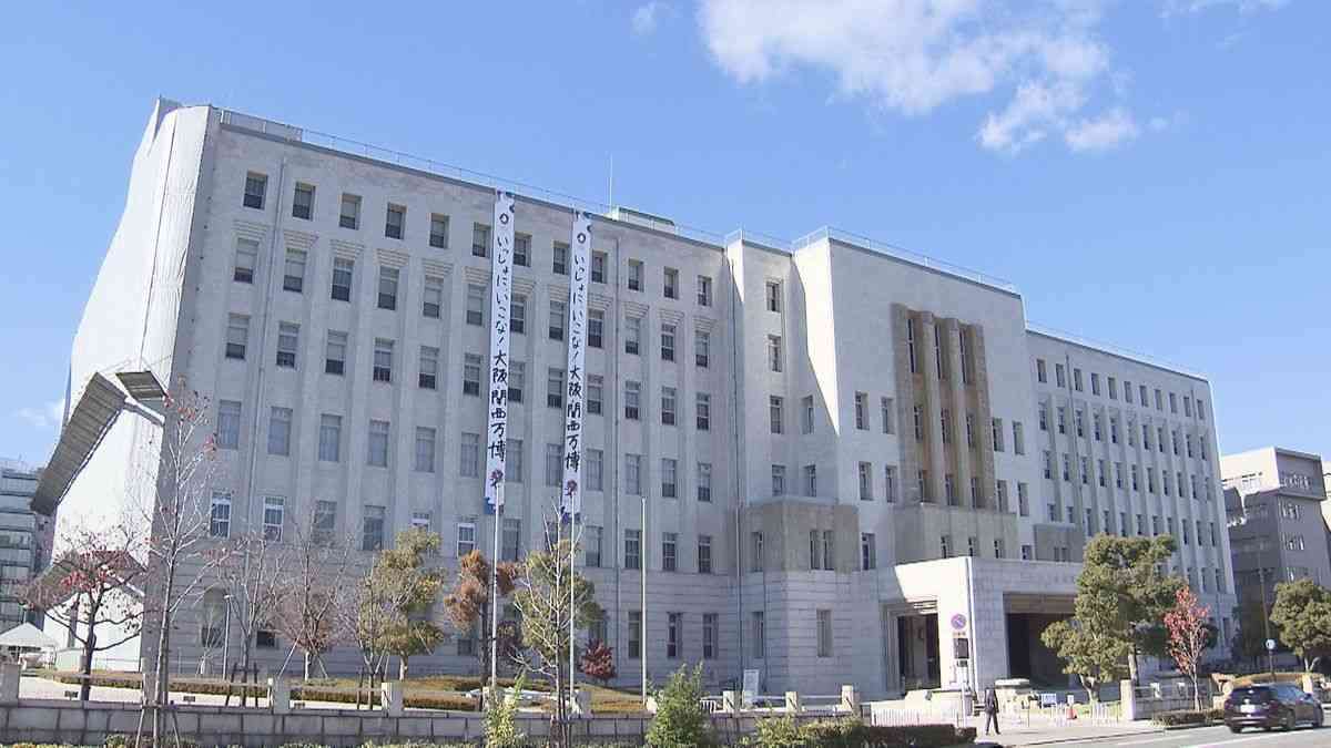 小学校で101人が感染性胃腸炎に集団感染　2人からノロウイルス検出　食中毒の可能性低い
