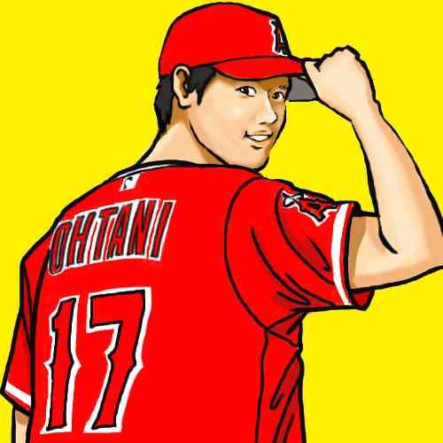 サッカー日本代表に“大谷翔平”待望論！ 野球とサッカーの二刀流に期待の声