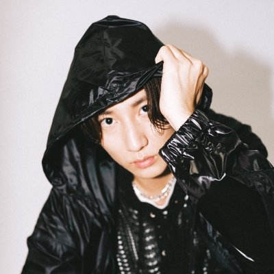 TAIGA KYOMOTO 京本大我 on Twitter: 