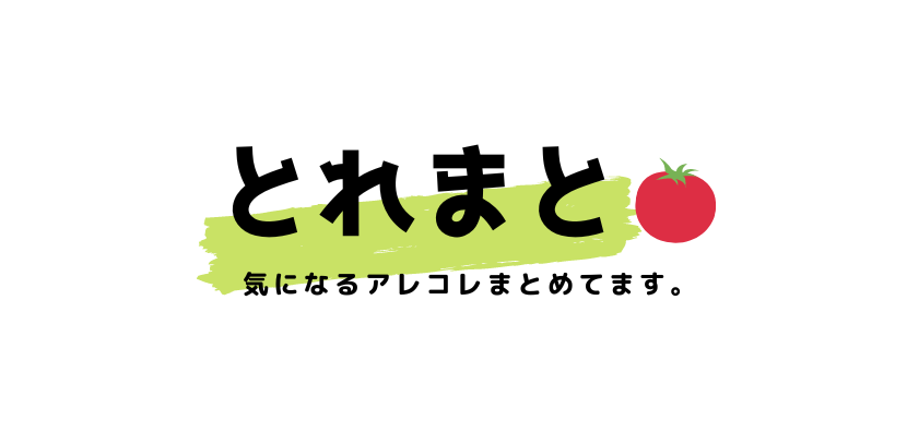 【税金泥棒】小室圭の警備費は余裕で億超え！警備内容・金額まとめ - とれまとぶろぐ