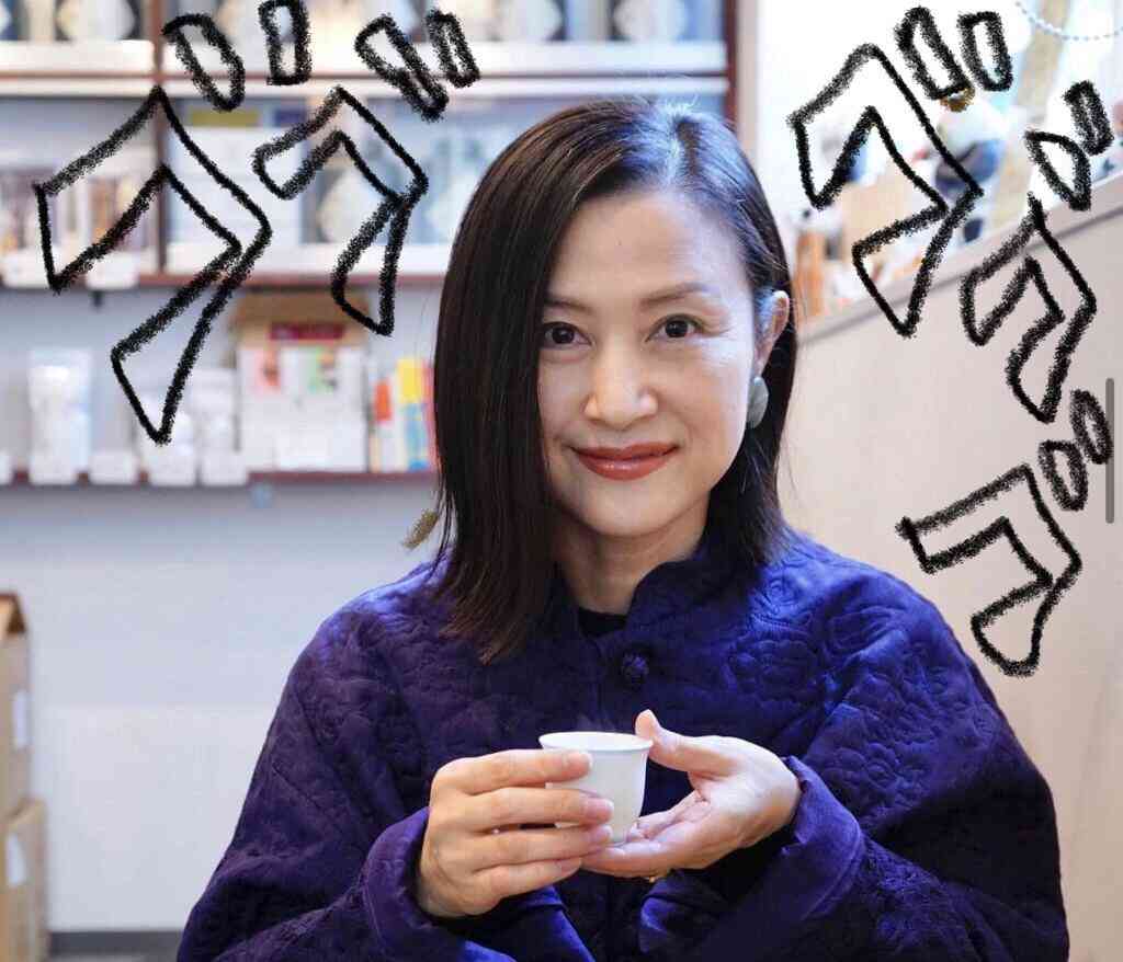 日本テレビ、ドラマ「セクシー田中さん」制作過程についてコメント「話し合いを重ね、最終的に許諾をいただけた脚本を決定原稿とし放送」