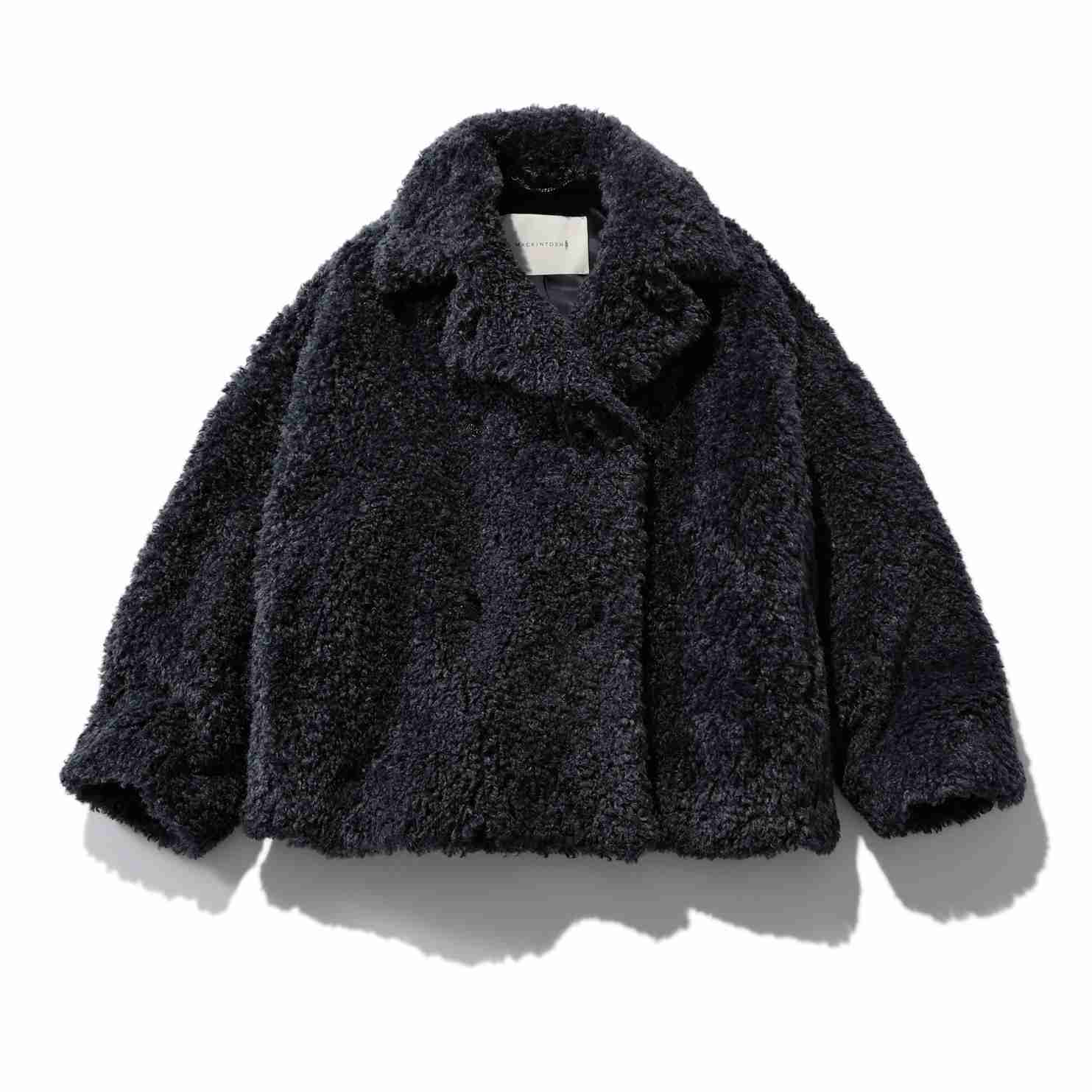 オシャレだけと着てみたら大変だった服やコーデ!