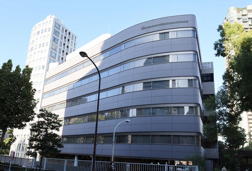 亀梨和也、デビュー当時のクリスマスの思い出「玄関の前に泣いてる女の子が５人いて」 - 芸能 : 日刊スポーツ