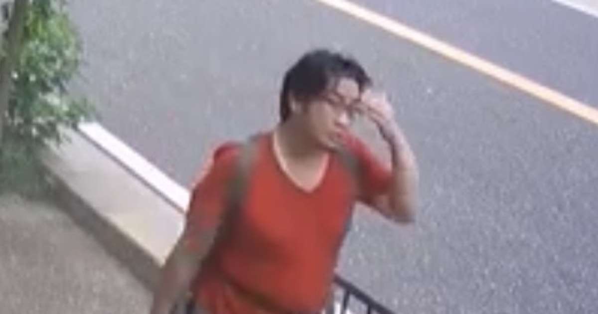 【独自】大阪拘置所職員が証言「車椅子の青葉被告をムリヤリ絞首台に連れて行くなんて、私にはできない」《京アニ・死刑判決の今後》（現代ビジネス編集部） | 現代ビジネス | 講談社（1/3）