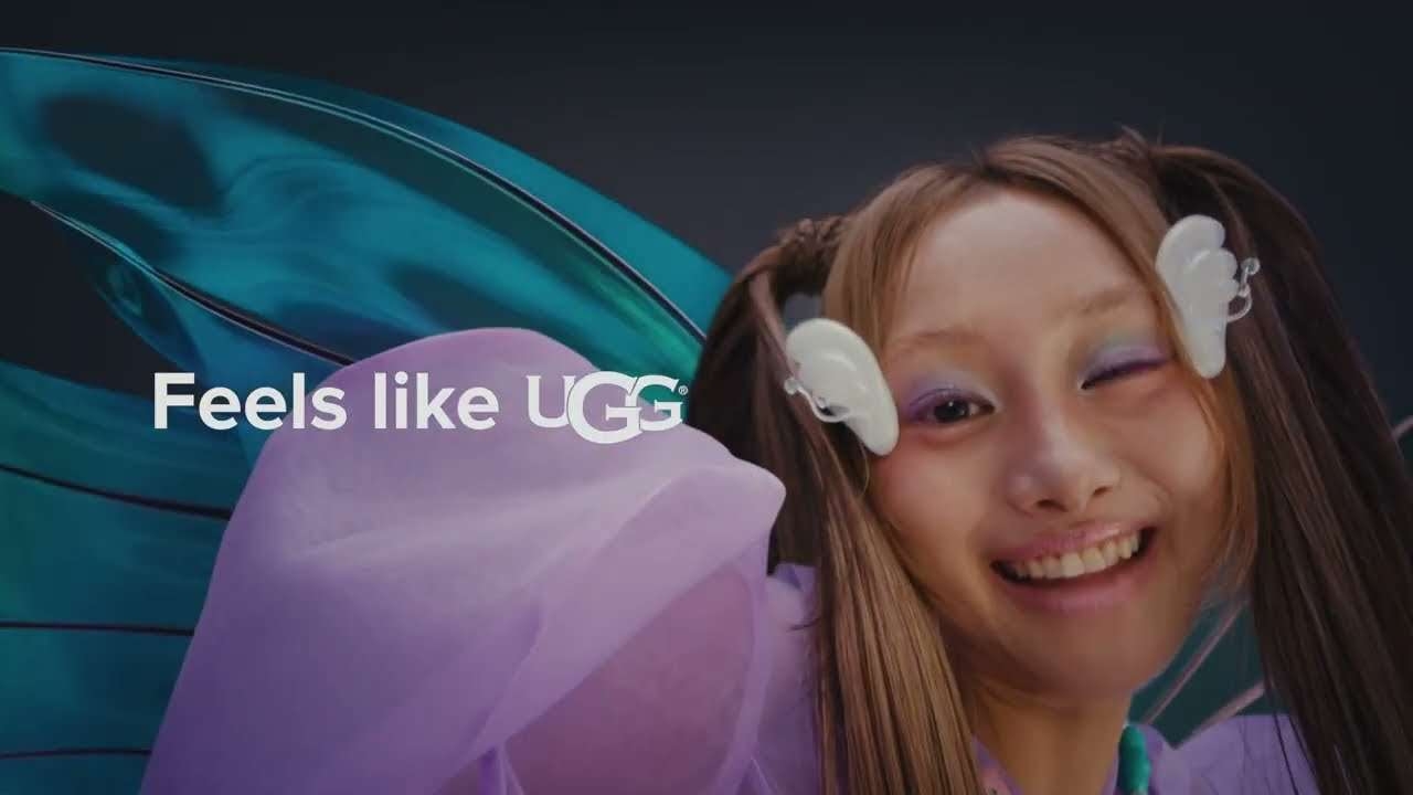 元オスカー忽那汐里、金髪ツインテ＆派手バイク乗りで“ネオフェアリーセーラームーン”へ　輝きすぎる外見に「振り切ってていい」