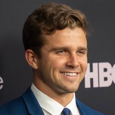 Jackson Hinkle ?? on Twitter: 