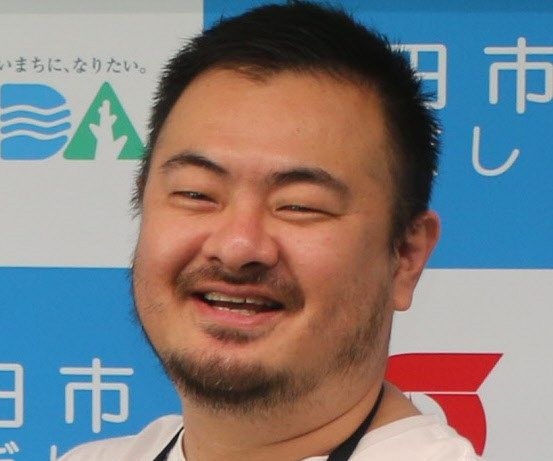鳥羽周作シェフSNSで決意表明「物事はいつだって変わっていく…自分達も変わっていかなきゃ」昨年広末涼子とW不倫報道（中日スポーツ）のコメント一覧 - Yahoo!ニュース