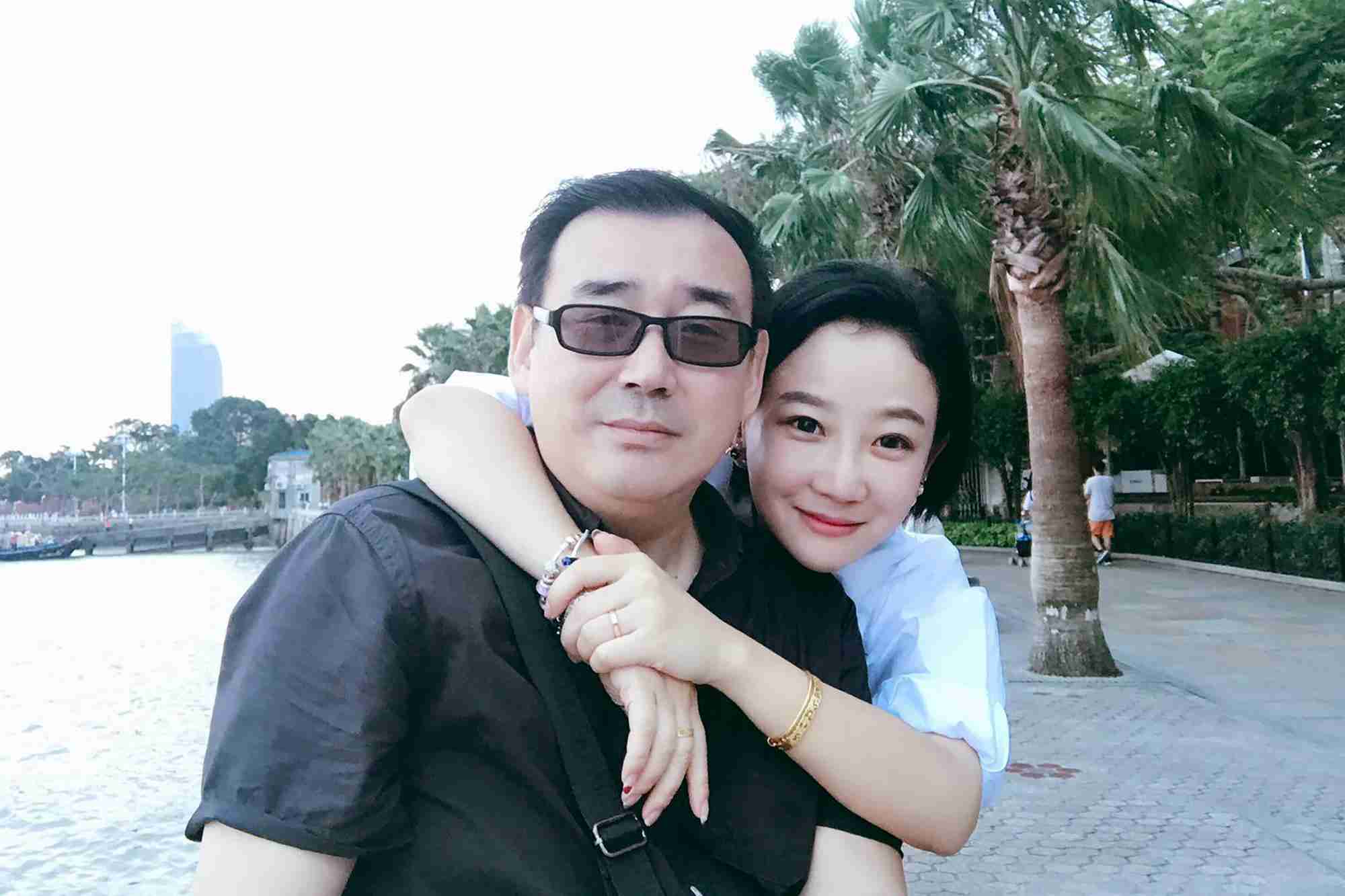 中国、豪作家に執行猶予付き死刑　スパイ容疑、豪政府は抗議（共同通信） - Yahoo!ニュース