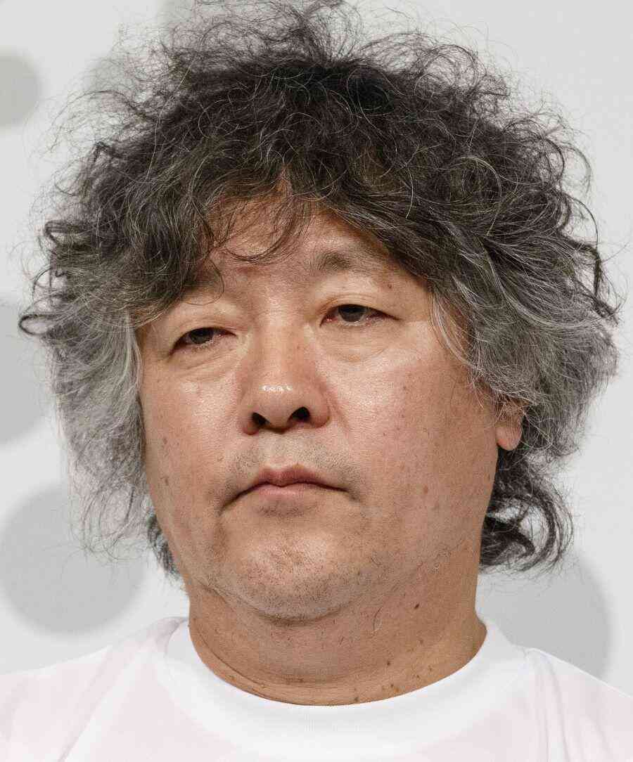 「日本人よ」茂木健一郎氏が一喝「小学校5年生レべルの『お笑い』で満足してる」　松本人志や有吉の壁...列挙で痛烈批判: J-CAST ニュース