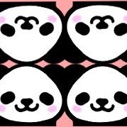 RYOOOOO on Twitter: 