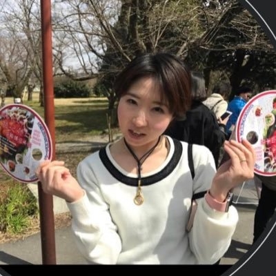 トッポ on Twitter: 