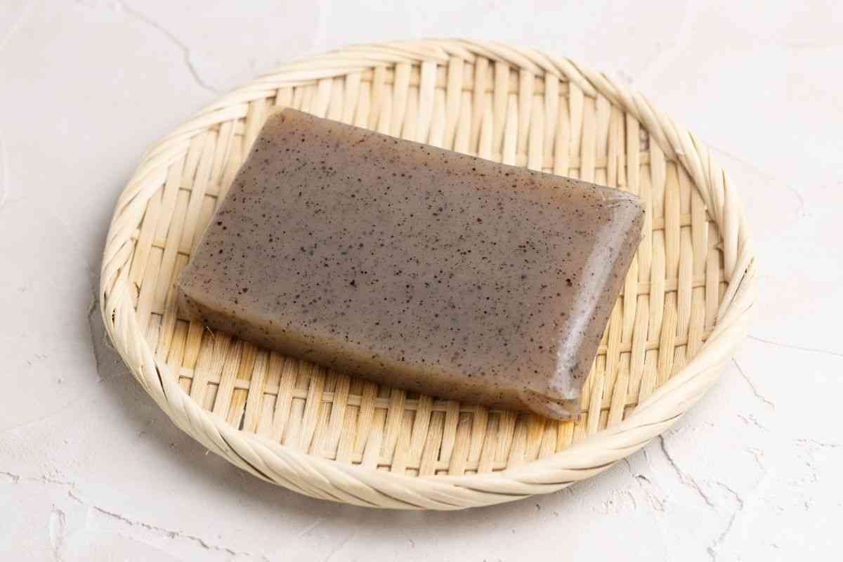 「こんにゃく」ってちゃんと栄養あるの？ 管理栄養士に聞いてみた | オトナンサー