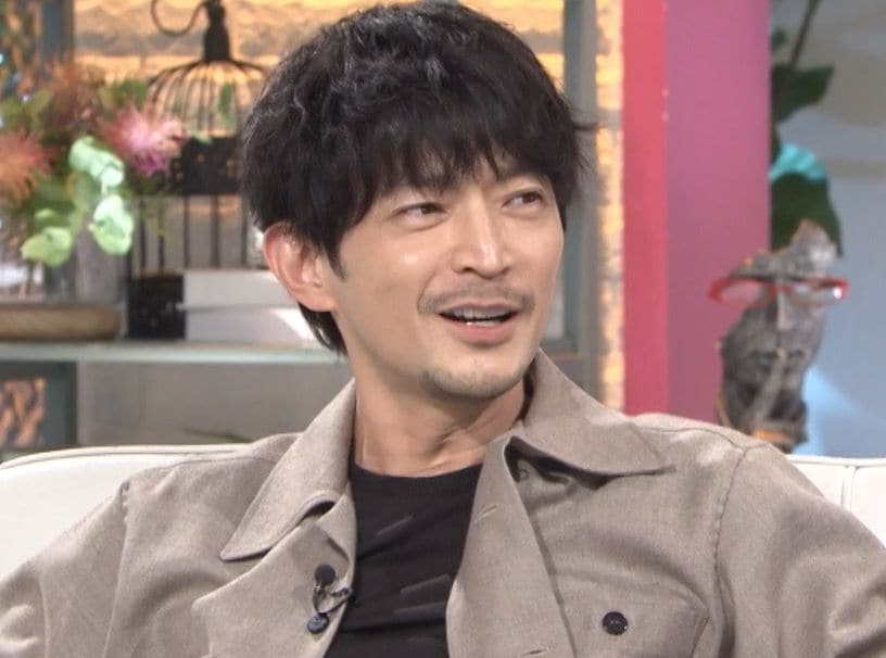 津田健次郎、古い映画で若い女性にマウントを取るオジの行動に「自分も映画が好きなので…」身に覚えアリ？ | バラエティ | ABEMA TIMES | アベマタイムズ