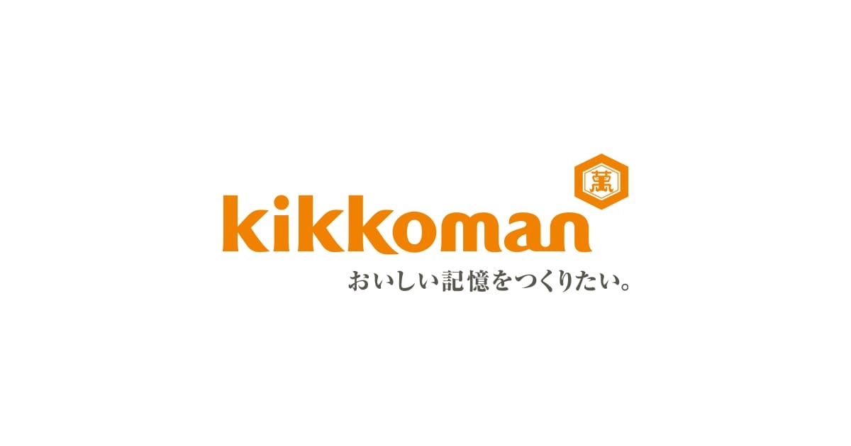 いちごのババロアのレシピ・つくり方 | キッコーマン | ホームクッキング