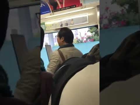 東大医学部頭悪い！！！ - YouTube