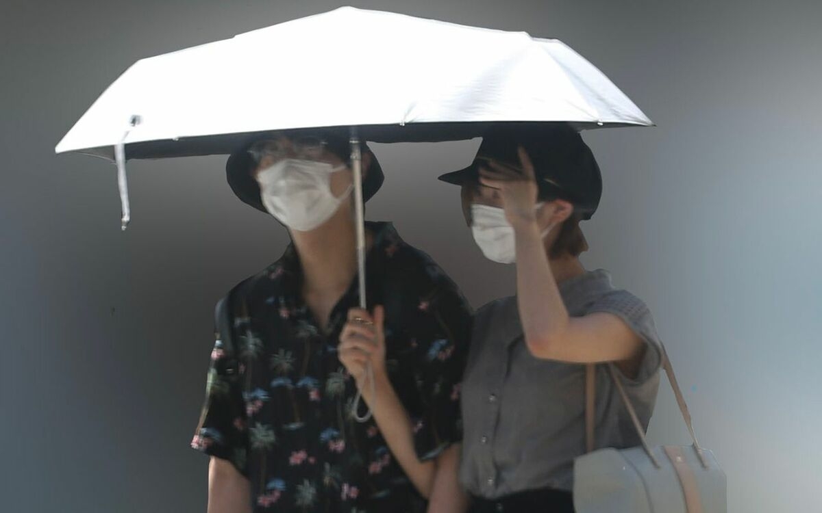 ジャニーズJr.「7MEN侍」本髙克樹が元乃木坂46斉藤優里と「東大王美女」と