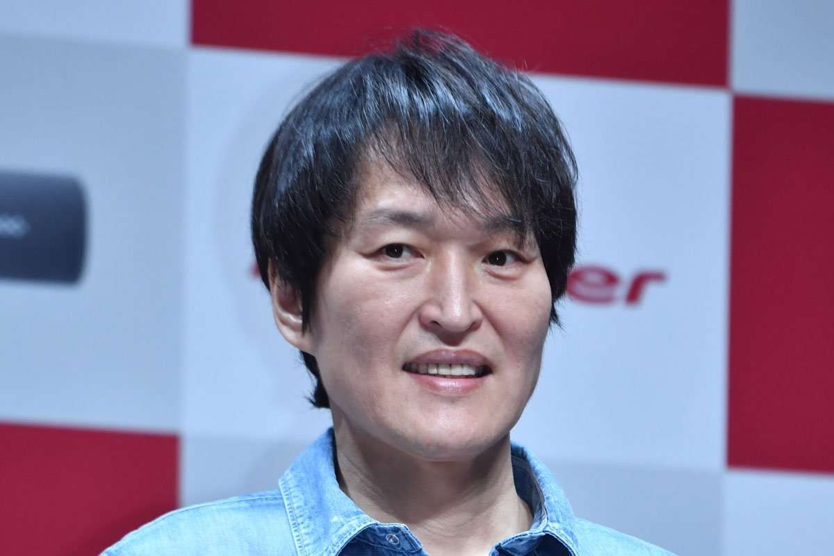 千原ジュニア　Ｒ－１準決勝の〝芸人審査員〟に複雑「何で後輩に審査されなあかんねんって…」（東スポWEB） - Yahoo!ニュース