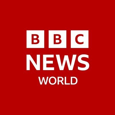 BBC News (World) on Twitter: 