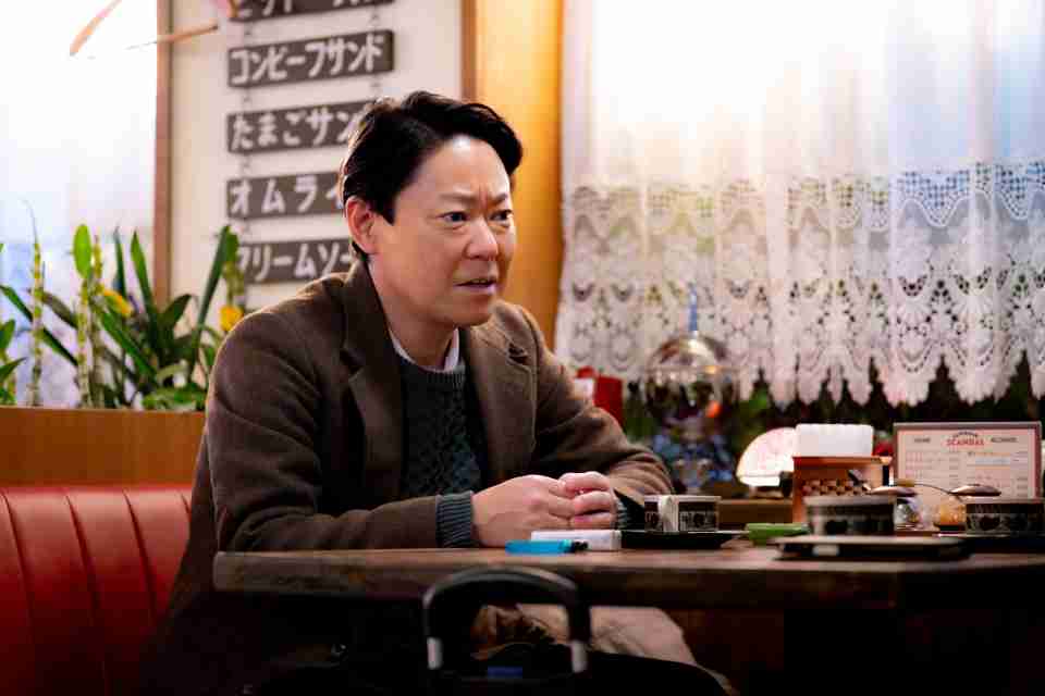 『不適切にも』宮藤官九郎作品がネトフリなど“配信”で記録続々　磯山P「令和になって1番の変化かも」（オリコン） - Yahoo!ニュース