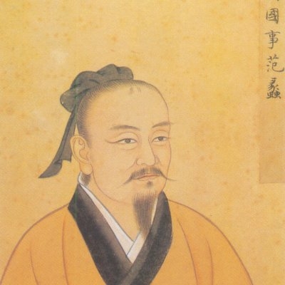 滝澤伯文 on Twitter: 