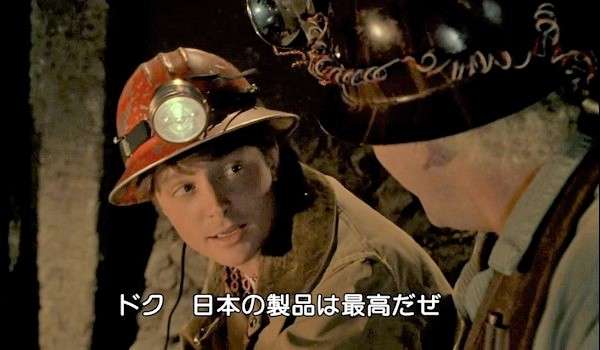 日本製は品質落ちたのか？