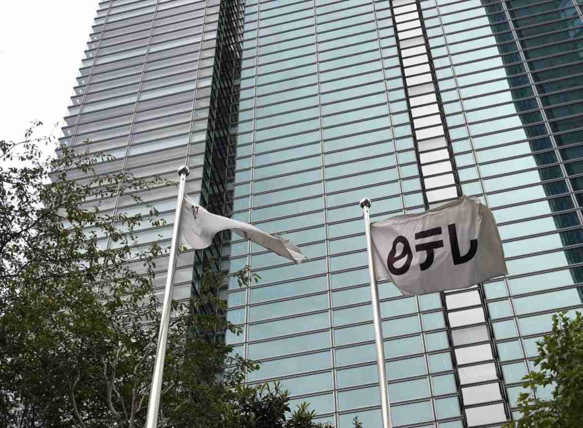 〝原作改変〟めぐり広がる波紋「セクシー田中さん」原作者急死　キャラ名とメイン設定以外変更の衝撃エピソード、制作側との深い溝（夕刊フジ） - Yahoo!ニュース