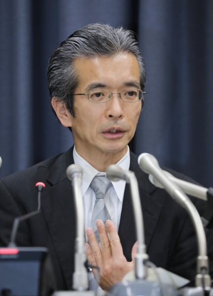 子ども政策の支援金の国民負担「月500円弱」岸田総理が明らかに