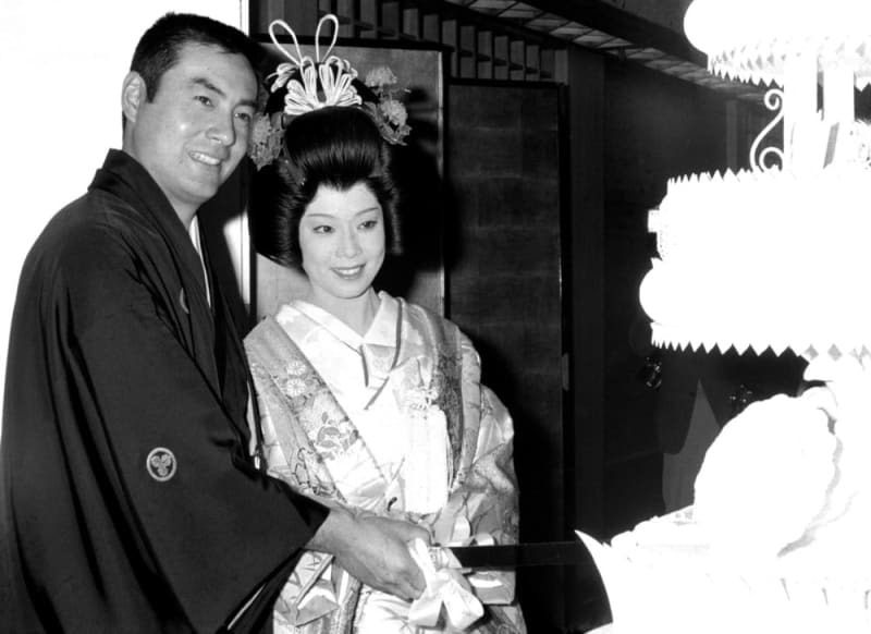 借金だらけだった俳優・高橋英樹さんが40年以上初日に確定申告する理由 「毎年2月がお正月」コツは宿題と同じ、ため込まず日頃からやること
