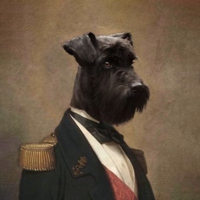 Lord Bebo on Twitter: 