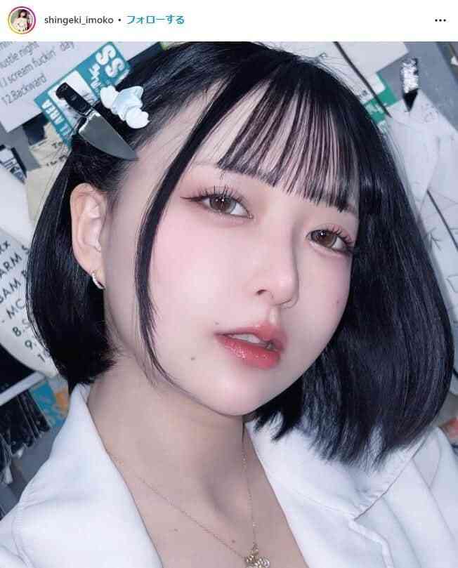 「可愛くない地下アイドルばっかりだけど...」通行人から思わぬ質問　女性バンドメンバー体験談にSNS同情「失礼すぎる」