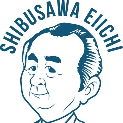 【公式】深谷市役所渋沢栄一政策推進課＆深谷栄一 on Twitter: 