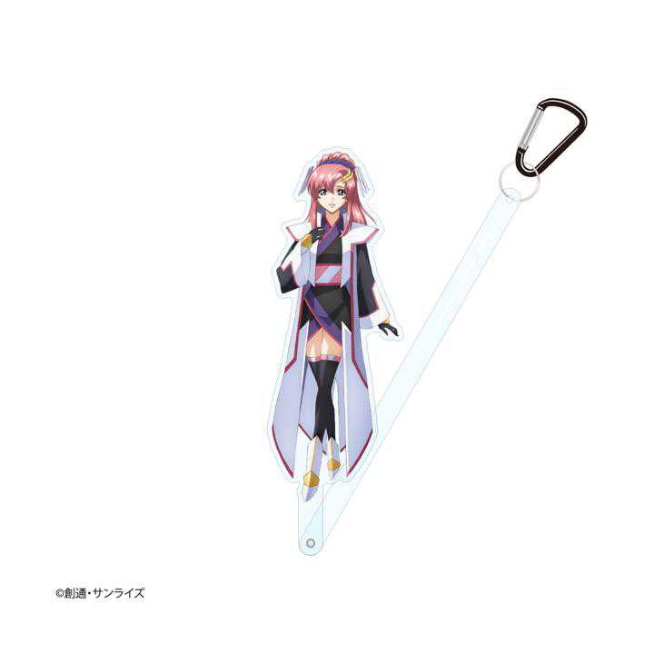 グッズに対する不満【ジャンル不問】