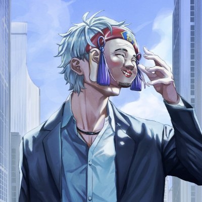 白石 光 on Twitter: 