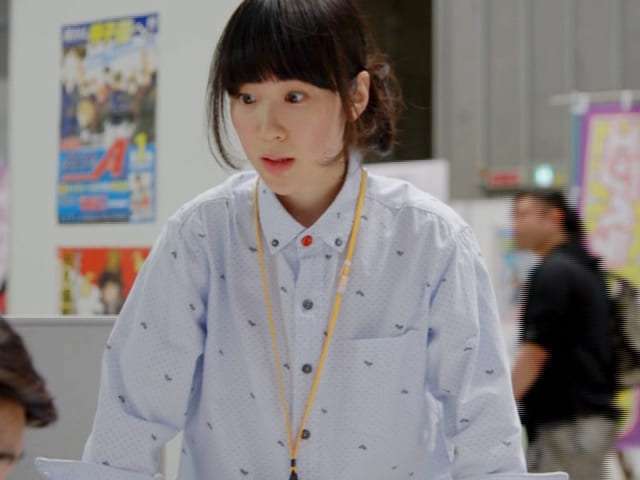 黒木華さんの出演作品を語ろう(アンチ厳禁)