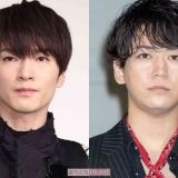 ジャニーズ事務所のグループ「Ｍｉｓ　Ｓｎｏｗ　Ｍａｎ」のメンバー・岩本照（２... | ガールズちゃんねる - Girls Channel -
