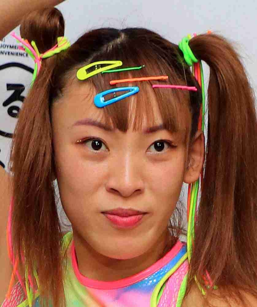 フワちゃん　テイラー・スウィフトのライブで関係者席から追い出されるハプニング「ふざけんなよ！」